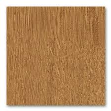 Voir plus d'idées sur le thème texture bois, bois, texture. Vitra Bois Massif