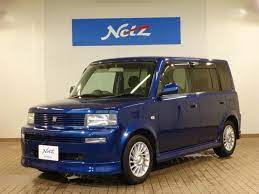 お選びのu car 中古車 はすでに売約済です トヨタ自動車が運営するgazoo com トヨタ 中古車 トヨタ自動車