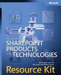 In a nutshell, asset management is recordkeeping. Microsoft Sharepoint Products And Technologies Resource Kit Ebook