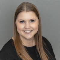 Christina Anderle Email & Phone Number