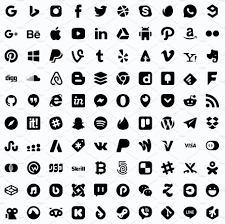 You can choose from transparent, black, gray and white. Roundies 2200 Solid Icons App Icon Vector Icon Design Icon
