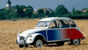 Citroen Ente Google Zoeken Auto Eend