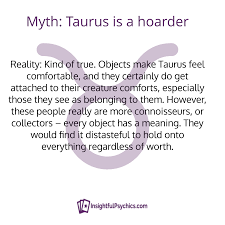 Taurus Sign Dates Traits More Taurus Zodiac Facts Horoscope Taurus Zodiac Signs Taurus