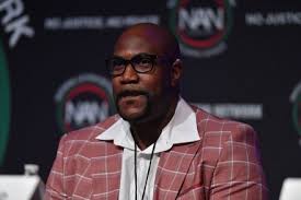 Rodney Walls Row Vaughn Wells Parents 新闻传媒库存照片- 库存图片| Shutterstock Editorial