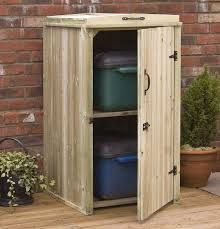 Interesting Outdoor Storage Cabinet Outdoor Storage Cabinet Ikea Storage Cabinets Patio Storage