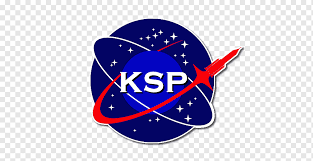 Use esta imagen png insignia de la nasa, logotipo, la nasa transparente transparente hd para sus proyectos o diseños personales. Kerbal Space Program Nasa Insignia Logo Space Age Nasa Label Spacecraft Logo Png Pngwing