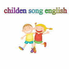 New acts like king princess, billie eilish and lil nas x hit the airwaves and dominated the cultural zeitgeist. Kids Abc Song Lyrics For Android Apk Download