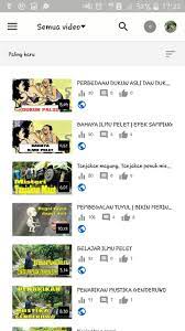 We did not find results for: Remboll Misteri Posts Facebook
