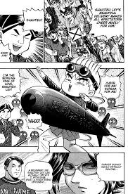 Bowling King - Liest Hentai Manhwa, Hentai Manga, Hentai Webtoon, Hentai  Comics, Porn Comics, Manhwa18, Hentai20, Sex Manga, E hentai