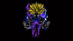 Hd wallpapers and background images Son Goku 4k Wallpaper