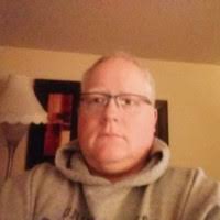 20+ "Stell" profiles