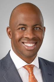 Four Judges Nominated by Gov. Newsom to Serve