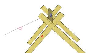 Image result for site:byggahus.se V:a Götaland