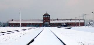È strano, non riesco ancora a sorridere qui nel vento a sorridere qui nel vento. Auschwitz Canzone Del Bambino Nel Vento Francesco Guccini I Nomadi Vita Da Museo