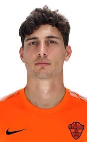 Werner, Axel Wilfredo Werner