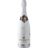 Il se prononce aussi au pluriel : Brut Dargent On Ice Sekt 0 75 L Schneekloth Weindepot