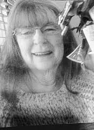 Obituary: Carolyn Louise (Sproul) Austin