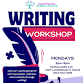 Writing Workshop event in Oakland Park, FL