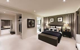 Master Bedroom With Ensuite South Wales Soho Master Soho Master Bedroom 1 Soho Master Bedro Master Bedroom Layout Master Suite Bedroom Master Bedroom Set