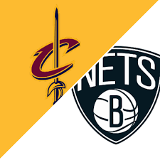 Do not miss cavaliers vs nets game. Cavaliers Vs Nets Game Recap May 16 2021 Espn