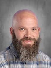 English Master Schedule