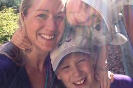 Fundraiser for Tony Walls by Marie Johnson : Sarah's Memorial Fund