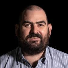 Aaron Woolley's Instagram, Twitter & Facebook