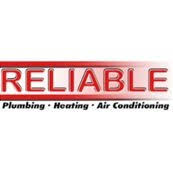 We provide fast, friendly service that you can count on! Working At Reliable Plumbing And Heating Glassdoor