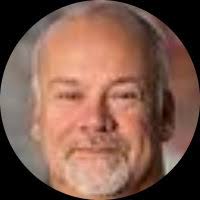 Top Loan Officers and Mortgage Lenders in Georgia For 2024 (Verified)