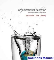 Pin On Solutions Manual Download