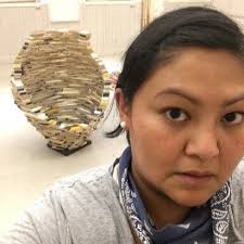 Public Symposium “Reflecting Forward: Learning from American Art  Reinstallations” — Portland Museum of Art