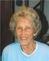 Virginia Maki Obituary