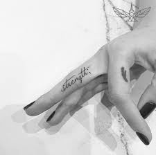 Pin On Tattos
