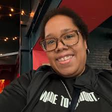 Please pray for the family of Bennie Byrd, the 40-year-old who was shot  last night