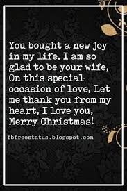 40 Christmas Messages For Husband Message For Husband Christmas Messages Christmas Greetings Messages