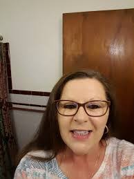 Dora Rabb's Instagram, Twitter & Facebook