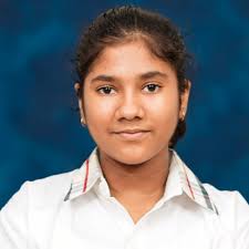 Prudence Ashok Vihar