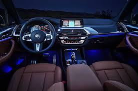 2019 Bmw X3 M40i Redesign Bmw X3 Bmw Sport Bmw Sports Car