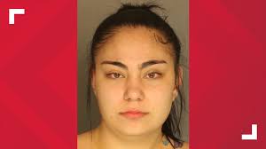 Two York women facing charges after Wednesday night stabbing in Red Lion