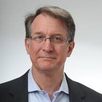 Contact Leon Bobelian, Email: l***@tonsa.com & Phone Number