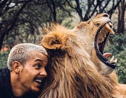 The latest tweets from @deanschneiderfp Dean Schneider Vermogen Archives Morning Laugh