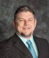 ORGANIZERS AND FACILITATORS Honorable Jennifer Homendy, Member Robert Hall,  Director