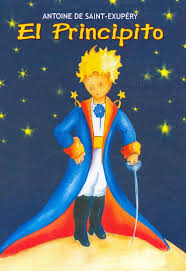 Leer libro el principito es uno de los libros de ccc revisados aquí. Las Mejores Frases De El Principito Para Aprender De La Vida