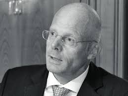 real assets/ infrastruktur