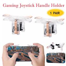 Chumacera pubg mobile free accounts. Branded Game Trigger Pubg Game Trigger Brande Game Trigger Imported G
