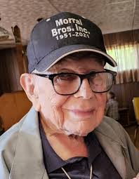 Morral Brothers Inc.