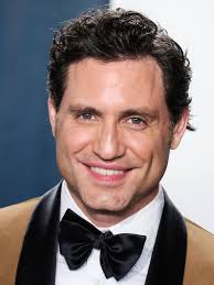 Venezuelan Film Actors & Actresses