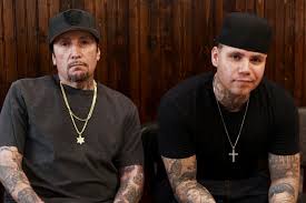 Use of a deadly weapon, criminal discharge of a firearm and criminal damage to property. Slideshow Black And Gray And Brown A Tattoo Style S Chicano Roots 89 3 Kpcc