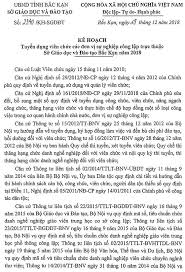 Bộ giáo dục và đào tạo. Sá»Ÿ Giao Dá»¥c Va Ä'ao Táº¡o Tá»‰nh Báº¯c Káº¡n Tuyá»ƒn Dá»¥ng Vien Chá»©c NÄƒm 2018 Tuyá»ƒn Dá»¥ng Cong Chá»©c Vien Chá»©c Viá»‡t Nam