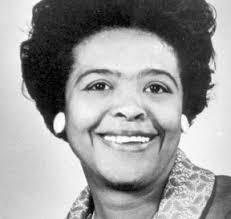 Carla Miller named Lawyer of the Year